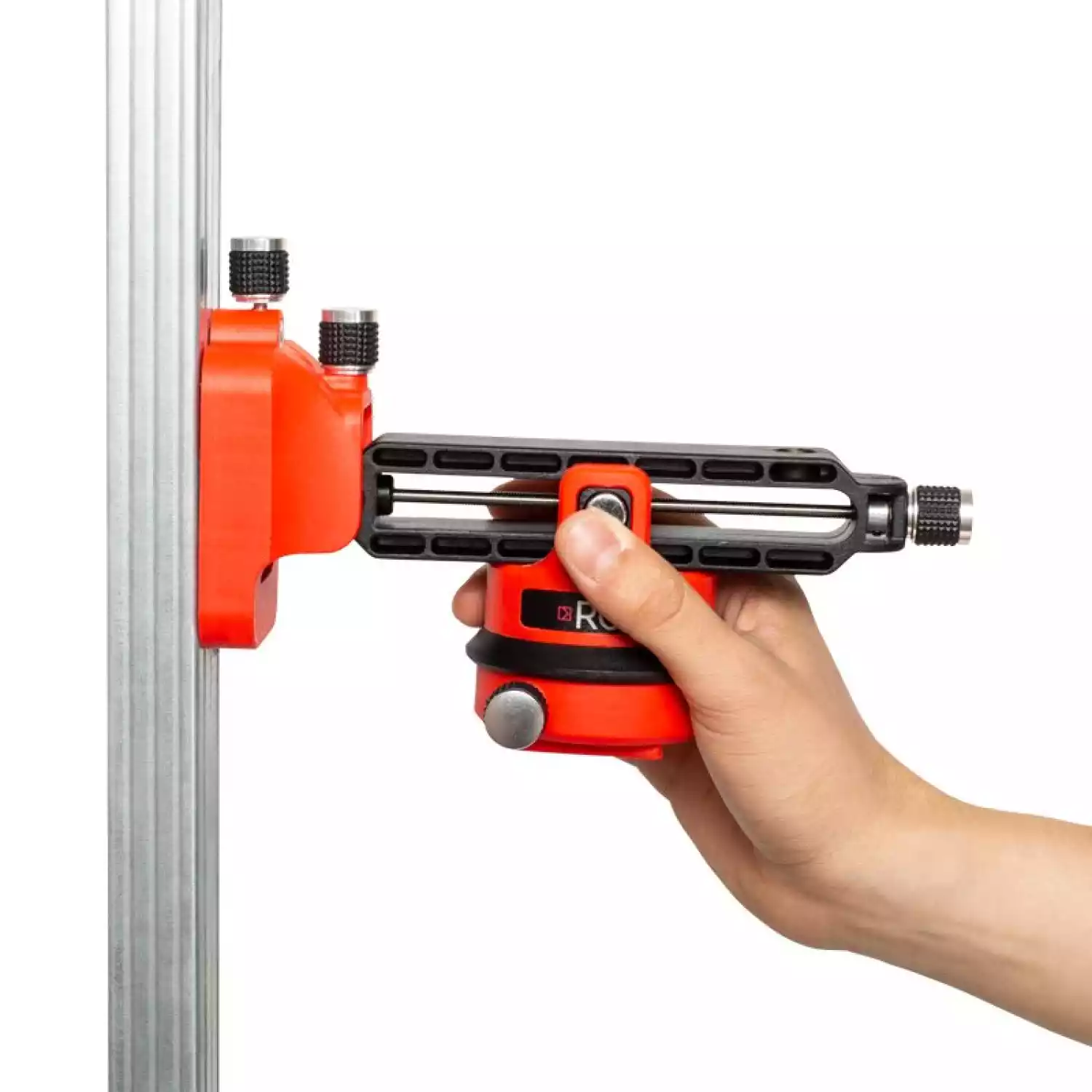 Лазерный уровень RGK PR-3R - 6