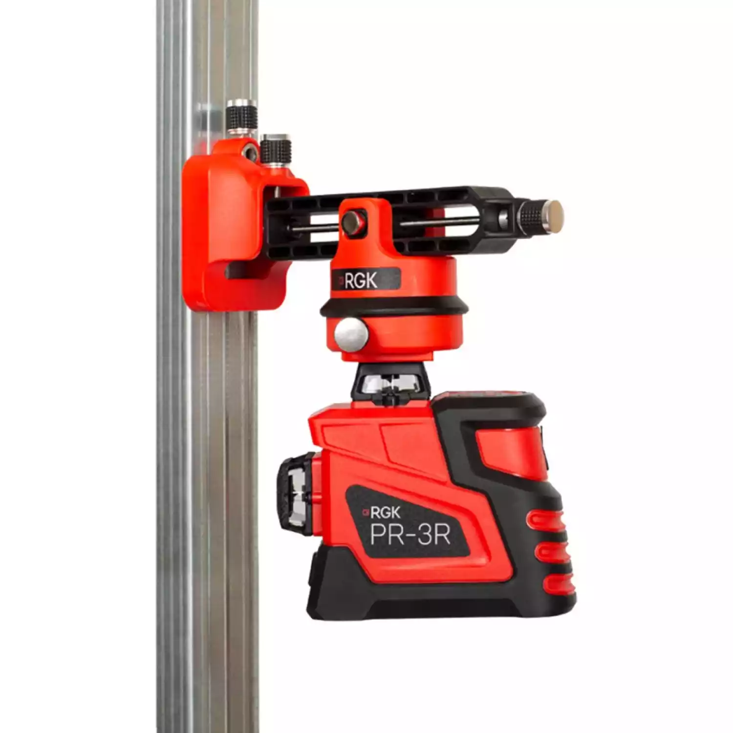 Лазерный уровень RGK PR-3R - 7