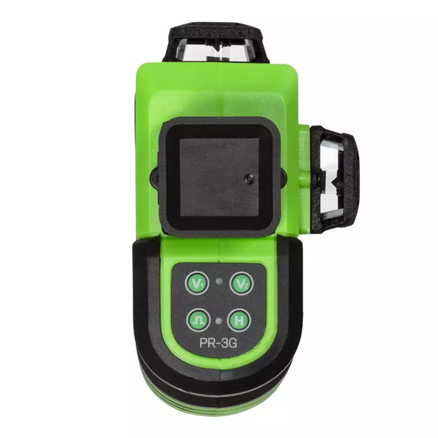 Лазерный уровень RGK PR-3G - 3