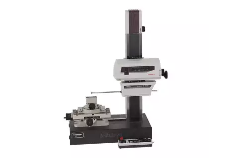 Контурографы Contracer CV-3200 и CV-4500