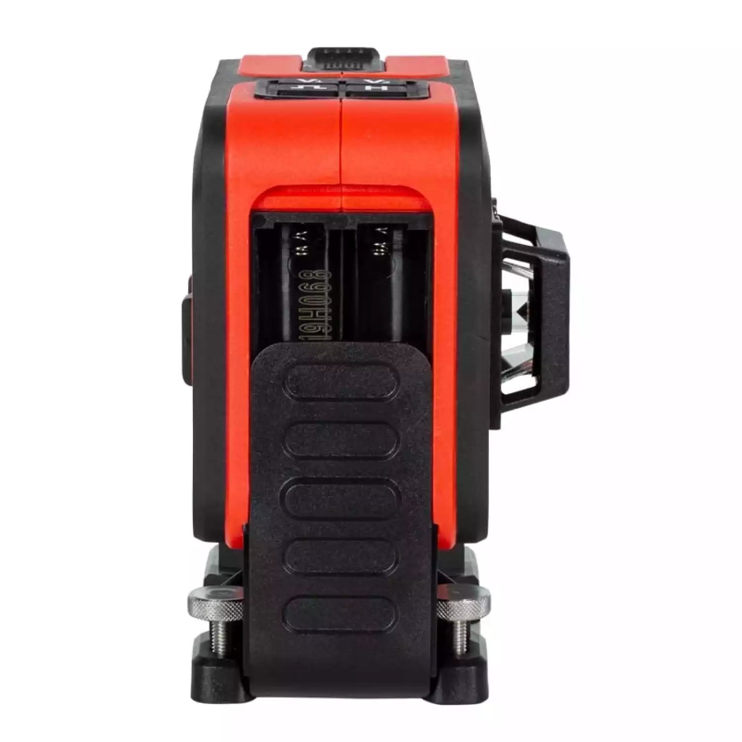 Лазерный уровень RGK PR-38R - 3