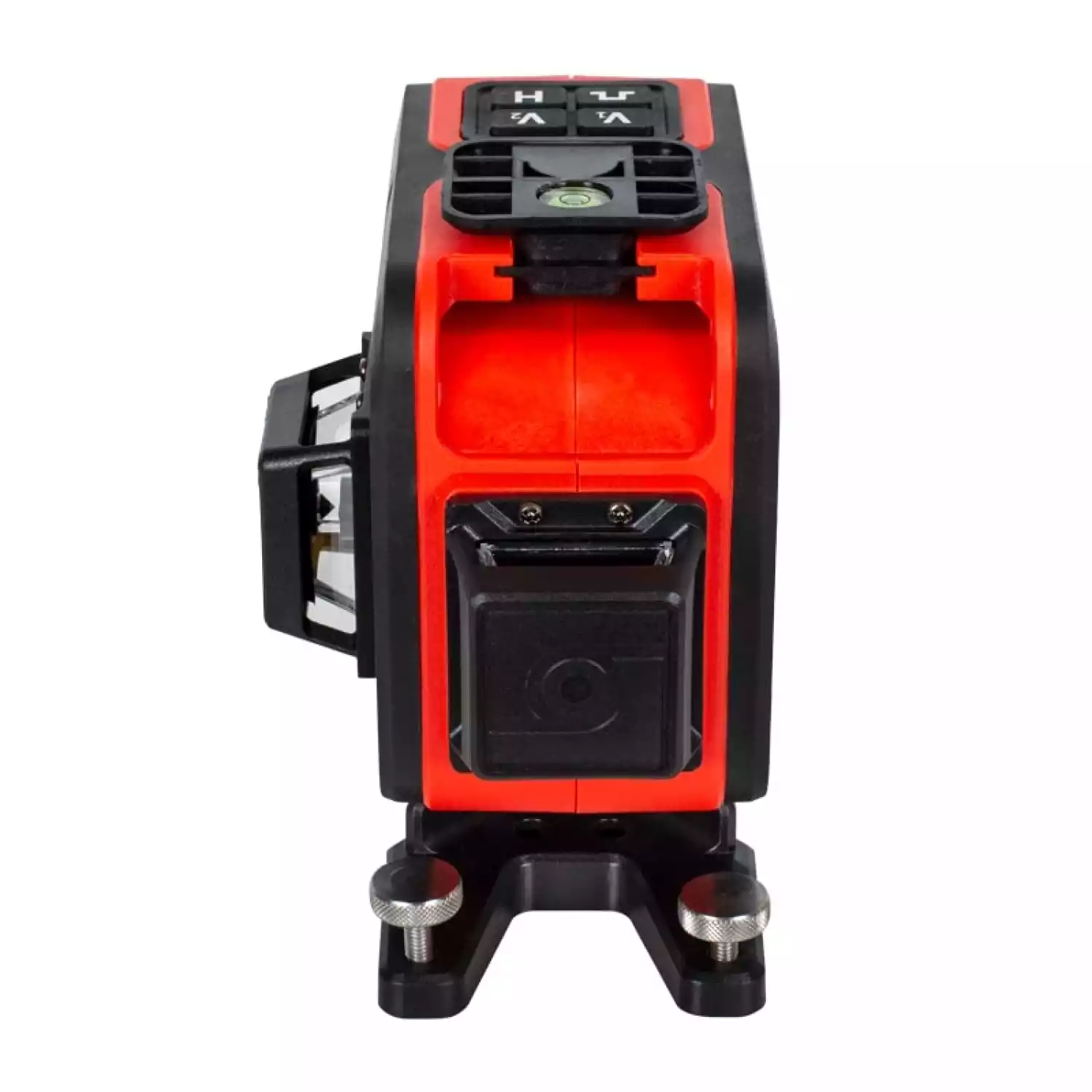 Лазерный уровень RGK PR-38R - 4