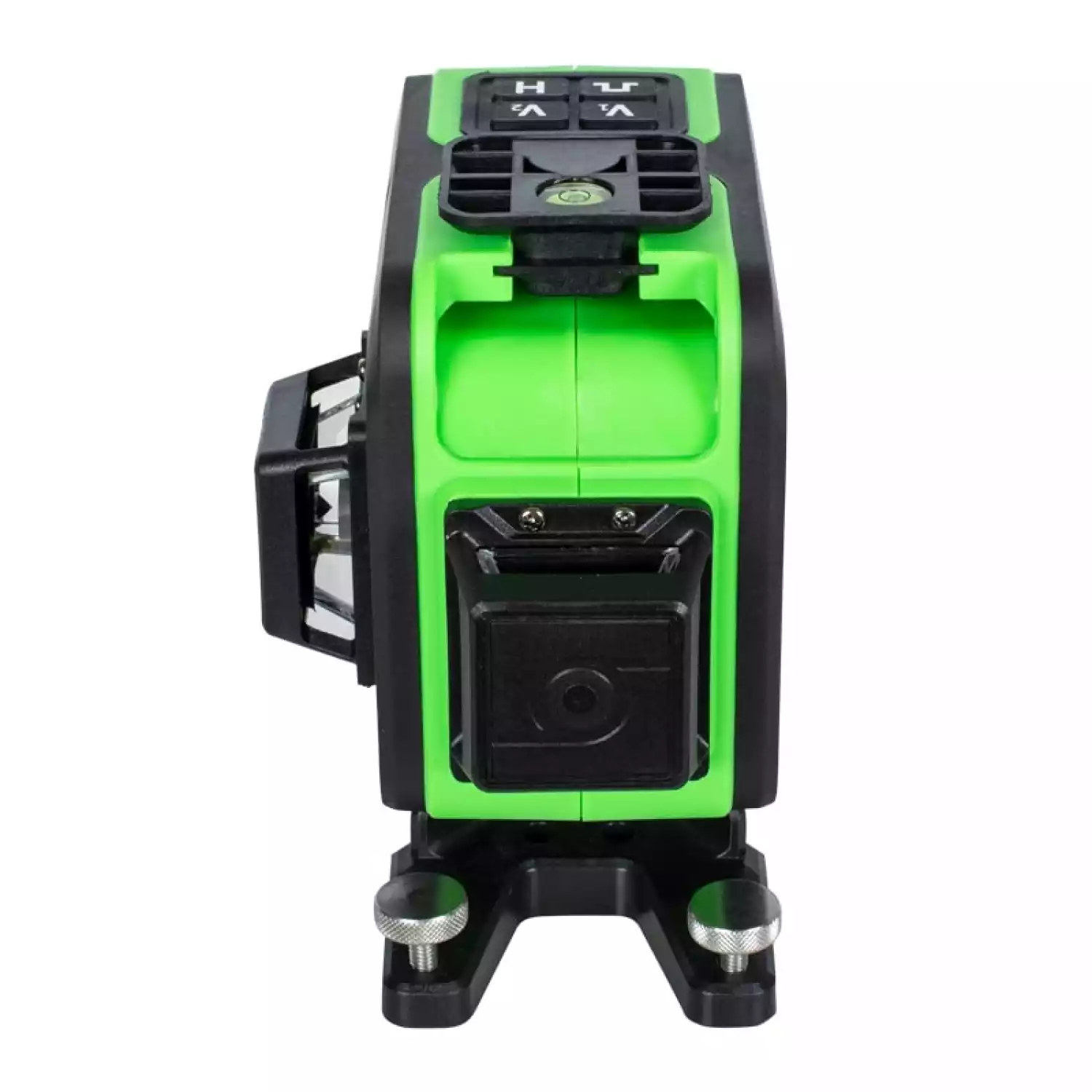 Лазерный уровень RGK PR-38G - 4