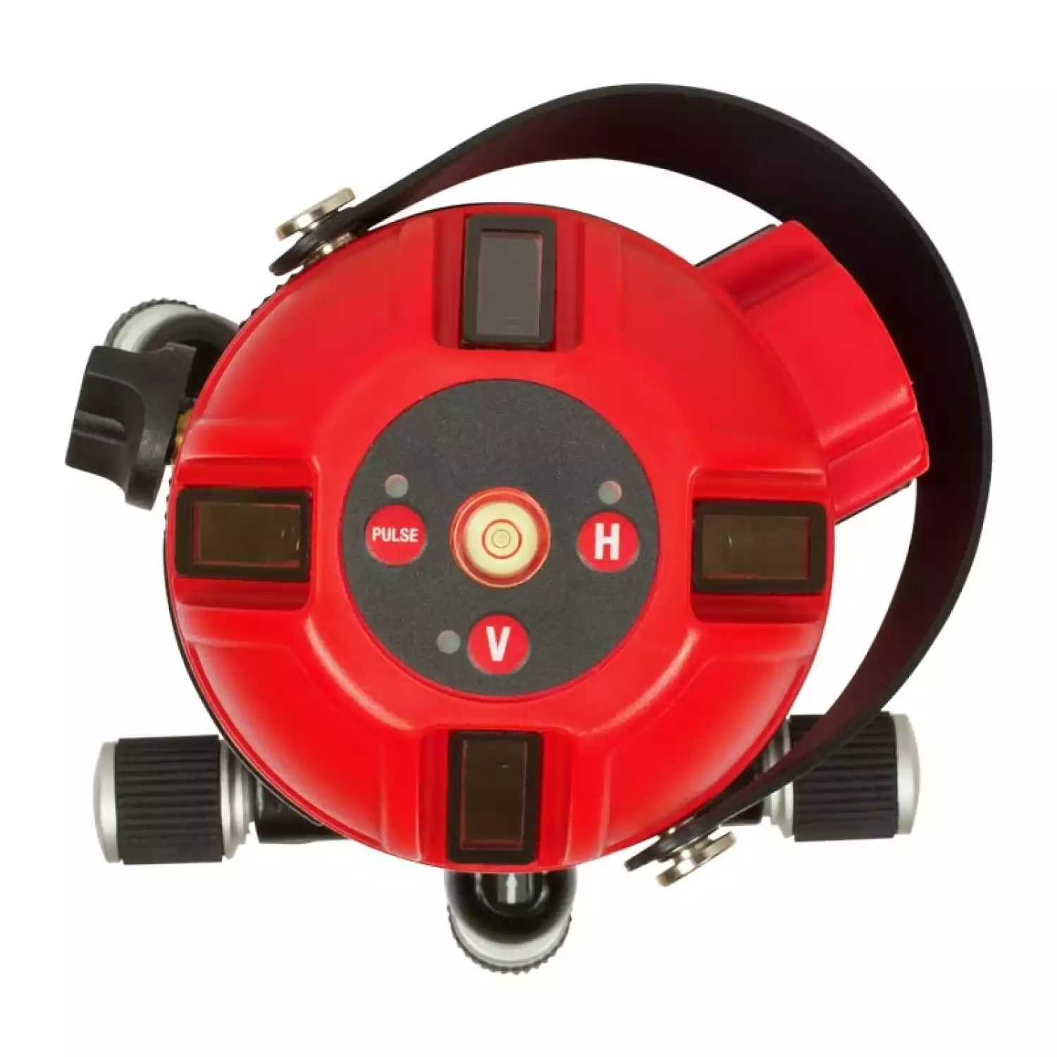 Лазерный уровень RGK UL-443 - 2