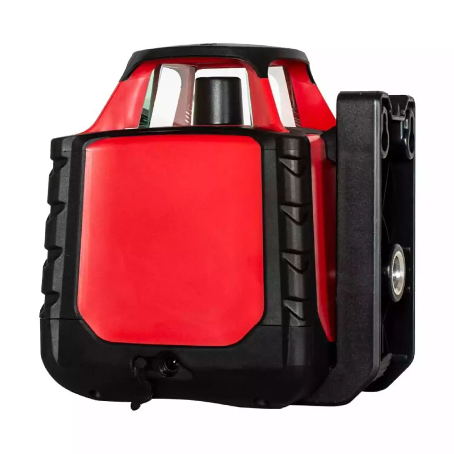 Ротационный нивелир RGK SP-100 - 2