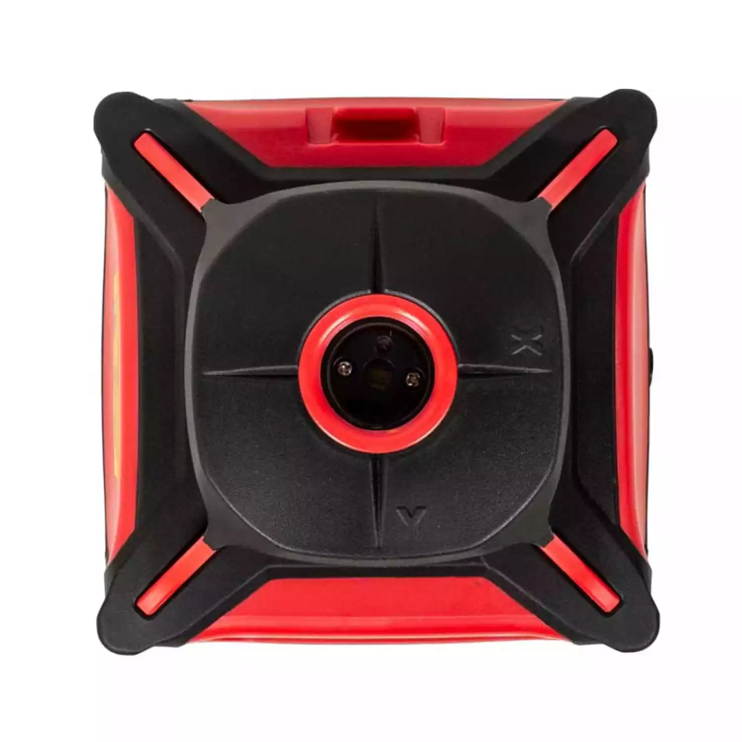 Ротационный нивелир RGK SP-100 - 3