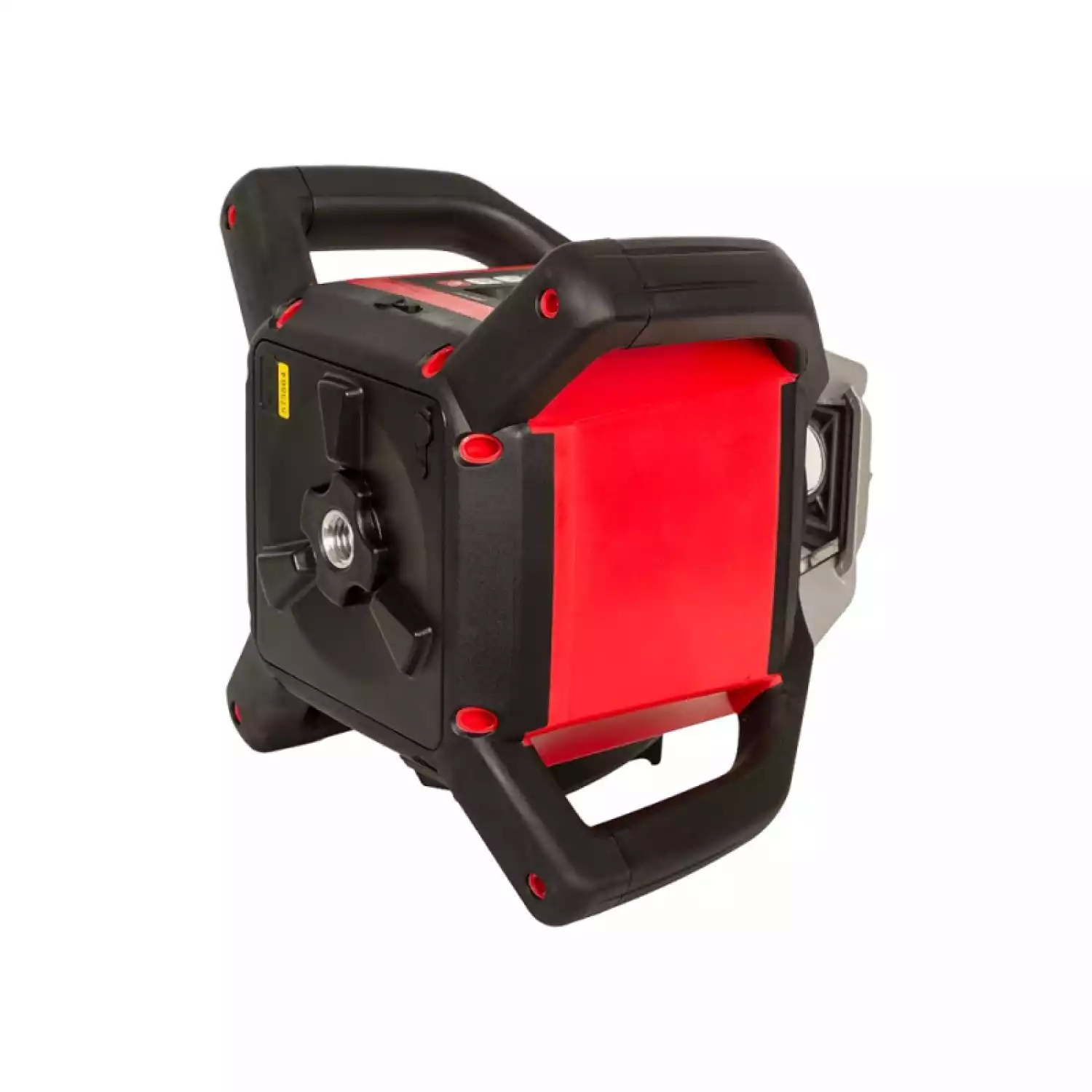 Ротационный нивелир RGK SP-500 - 3