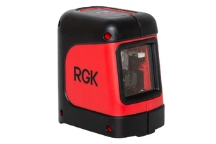 Лазерный уровень RGK ML-11