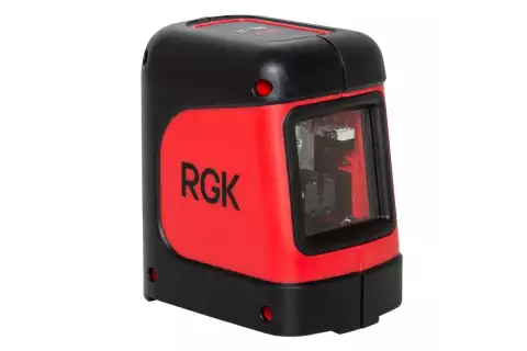 Лазерный уровень RGK ML-11