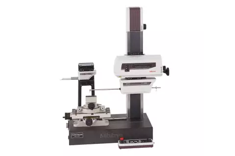 Профилометры-контурографы Formtracer SV-C3200 и SV-C4500 серия 525
