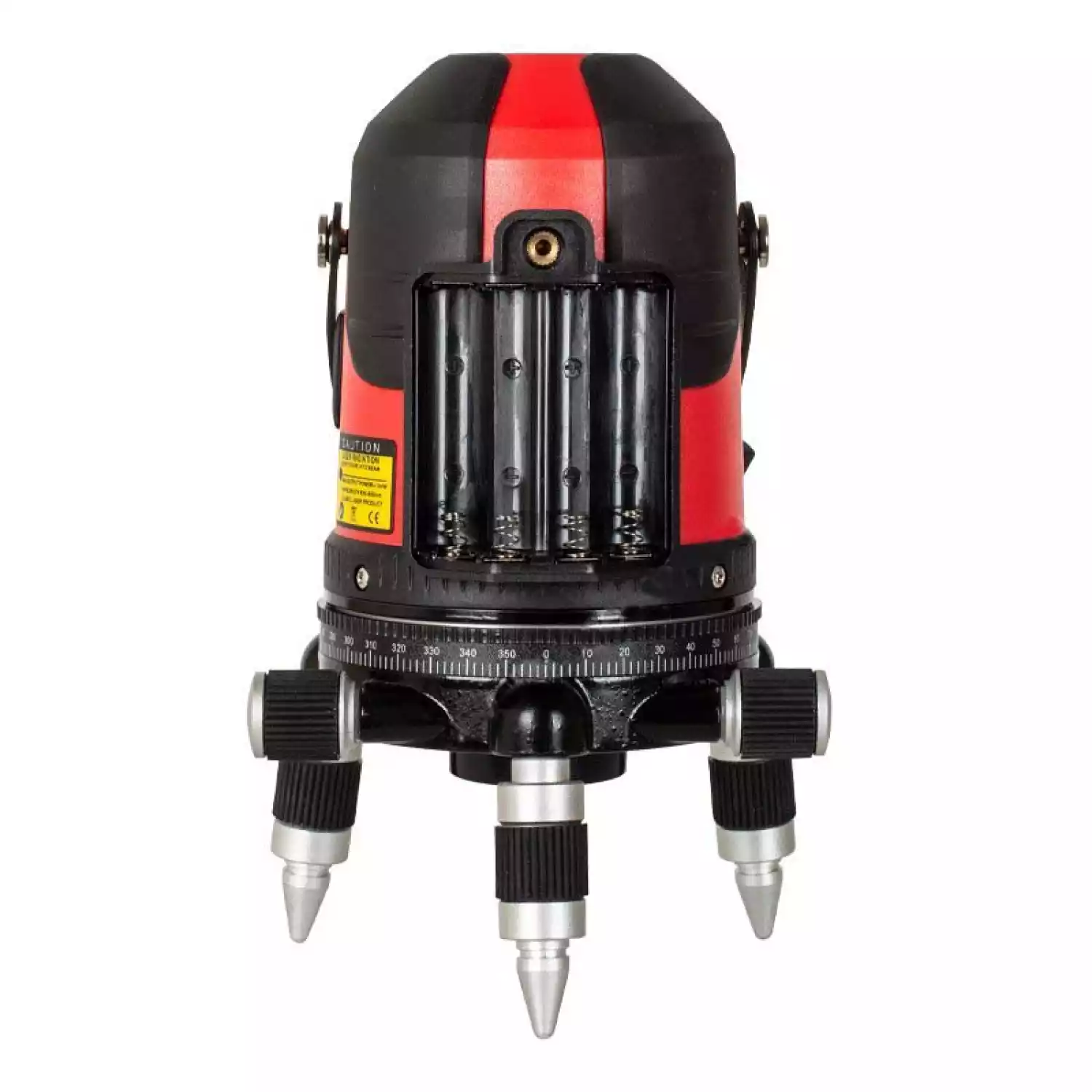 Лазерный уровень RGK UL-21 - 2