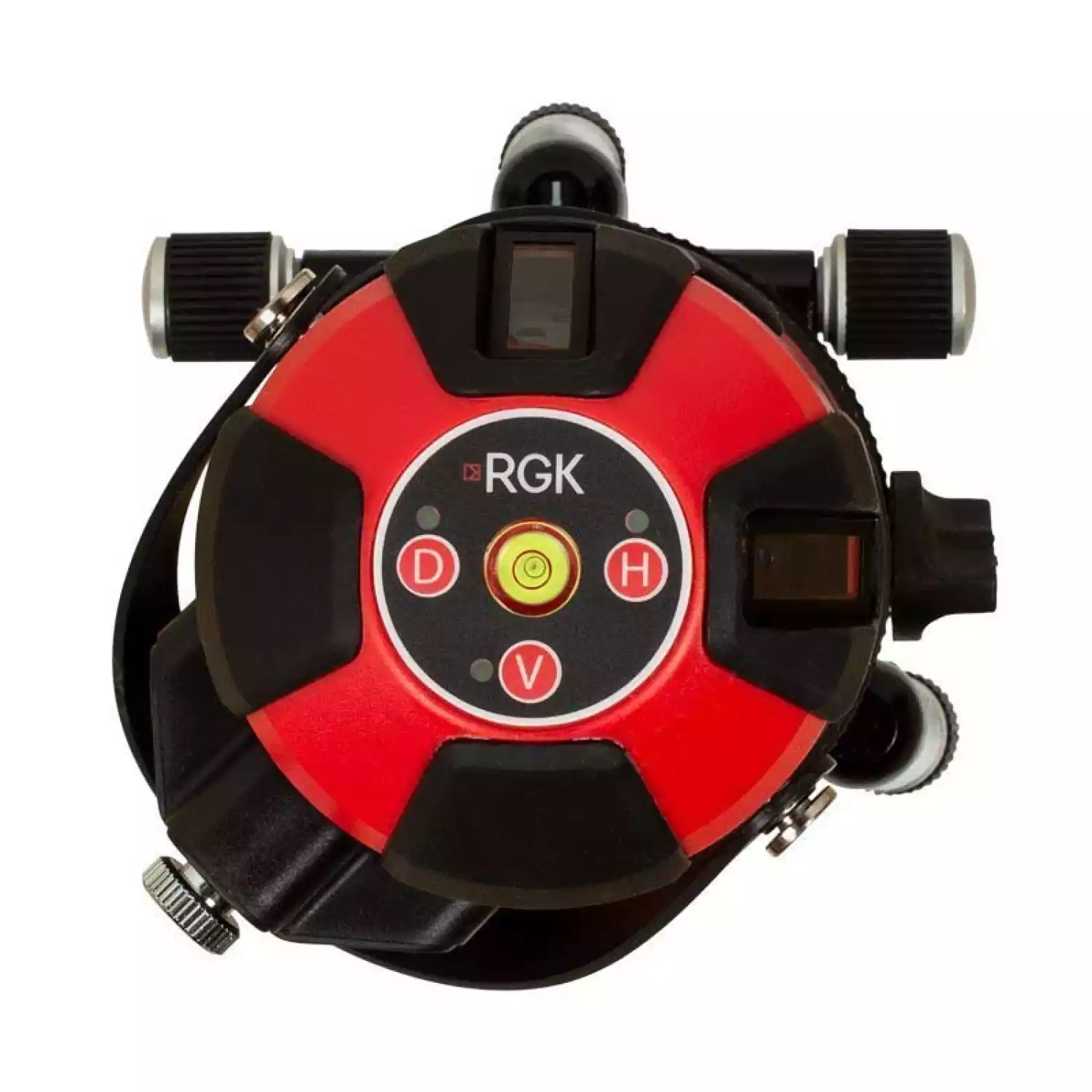 Лазерный уровень RGK UL-21 - 3