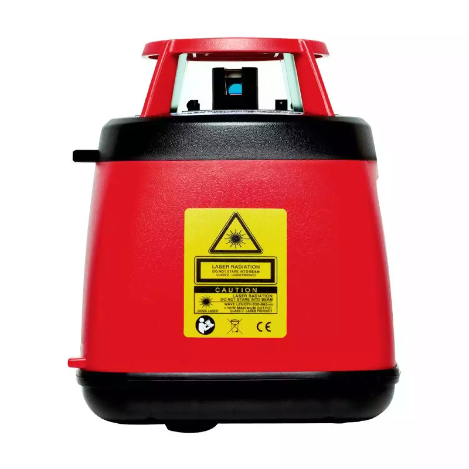 Ротационный нивелир RGK SP-310 - 3