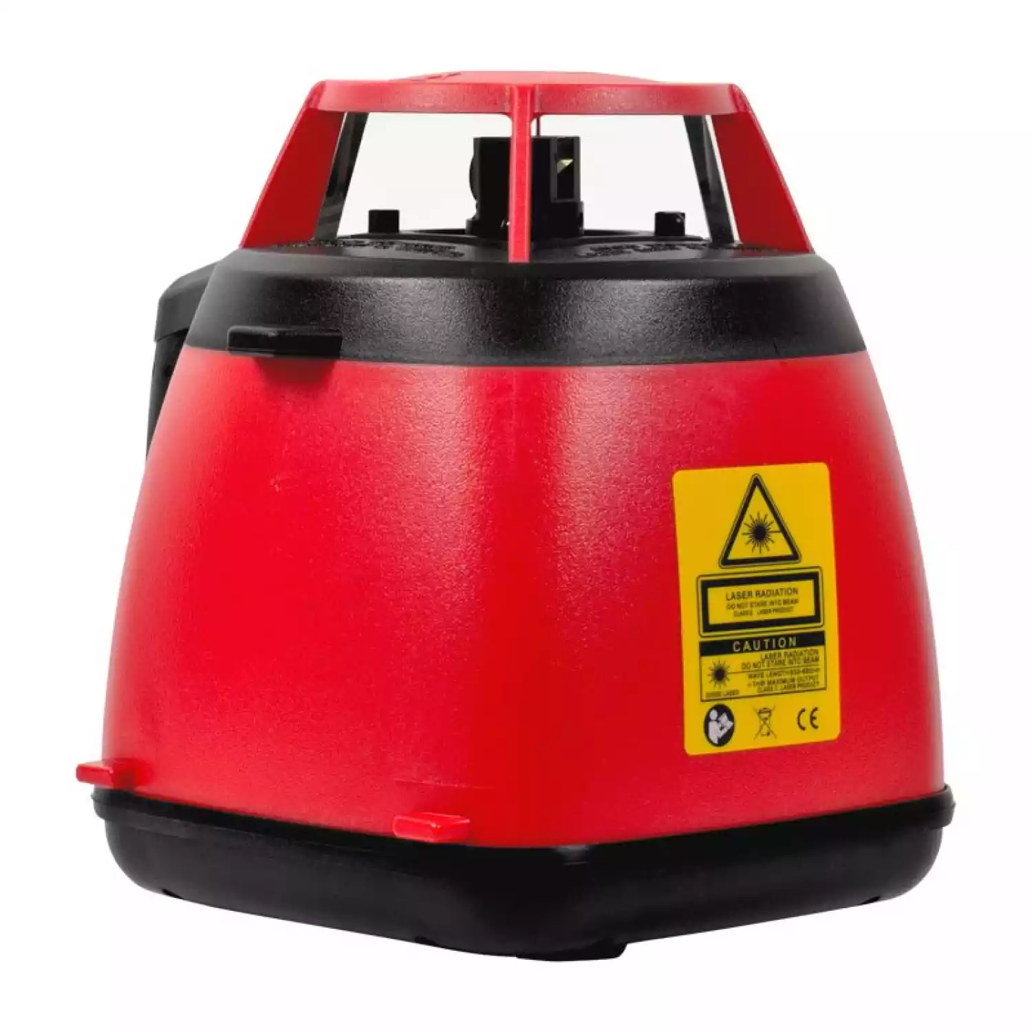 Ротационный нивелир RGK SP-310 - 4