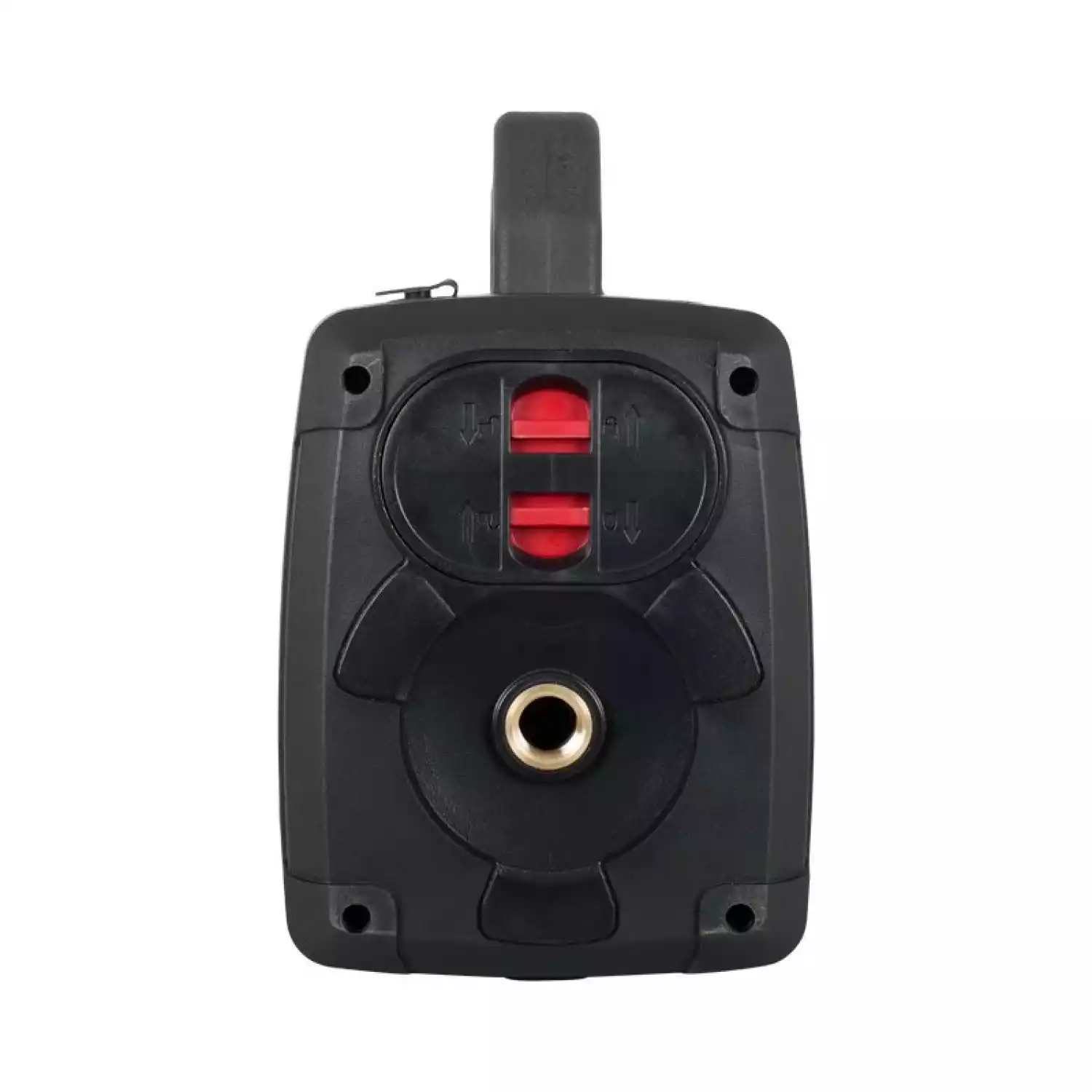 Ротационный нивелир RGK SP-400 - 3