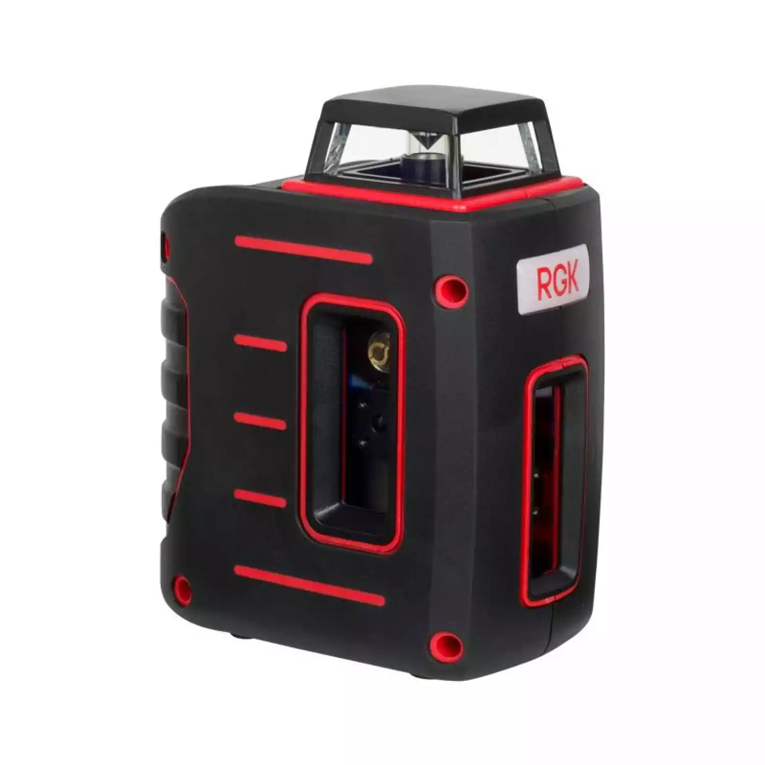 Лазерный уровень RGK LP-52 - 1