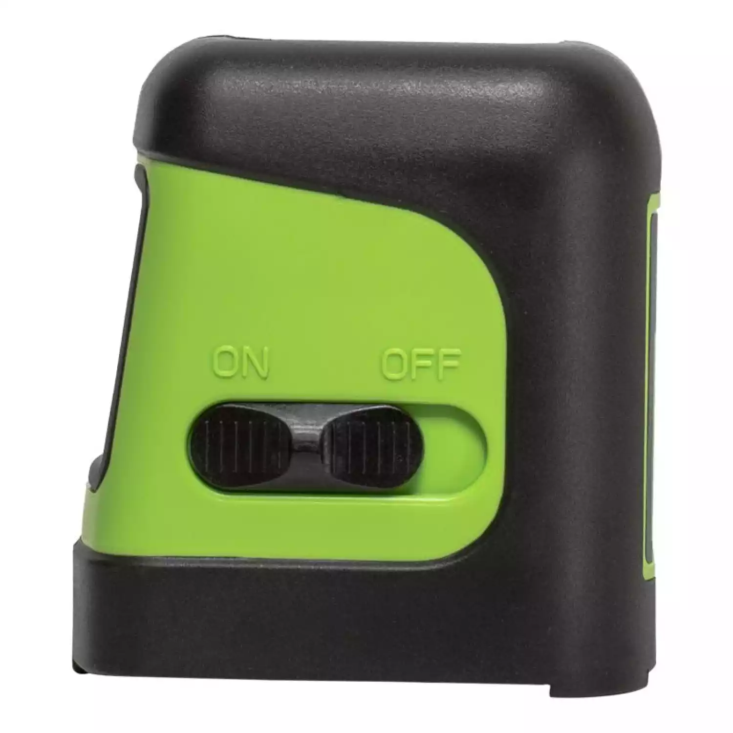 Лазерный уровень RGK ML-11G - 2