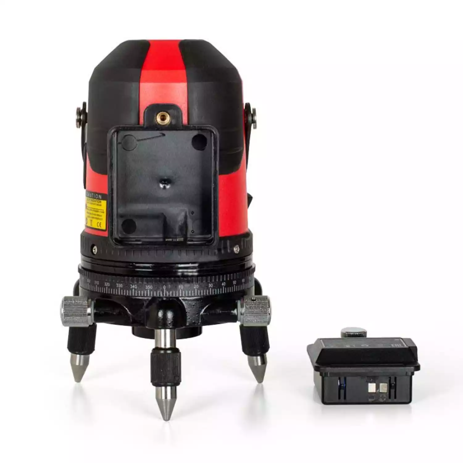 Лазерный уровень RGK UL-21W - 2