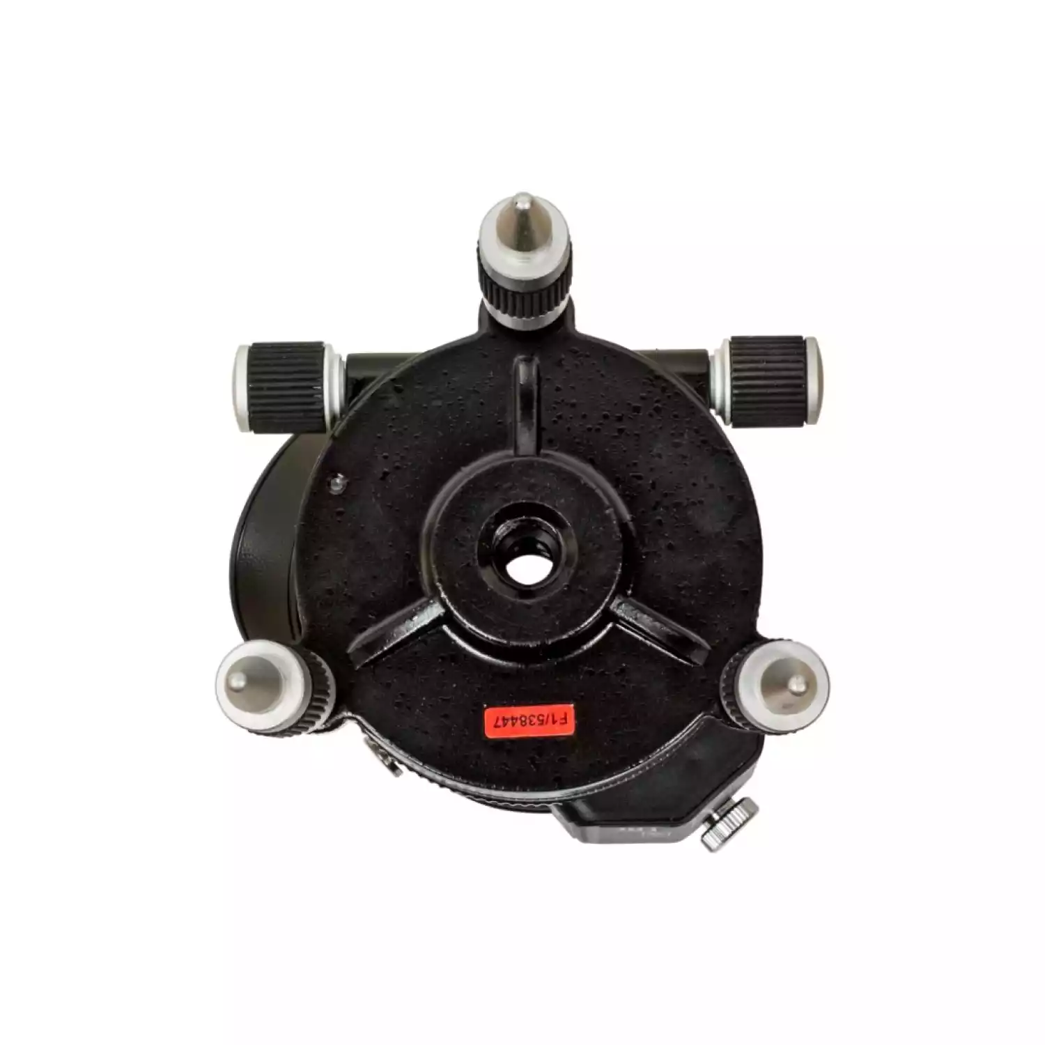 Лазерный уровень RGK UL-21W - 3