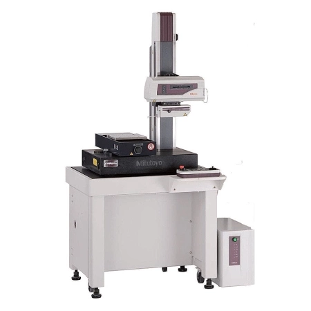 Профилометр-контурограф Formtracer CS-3200 серия 525