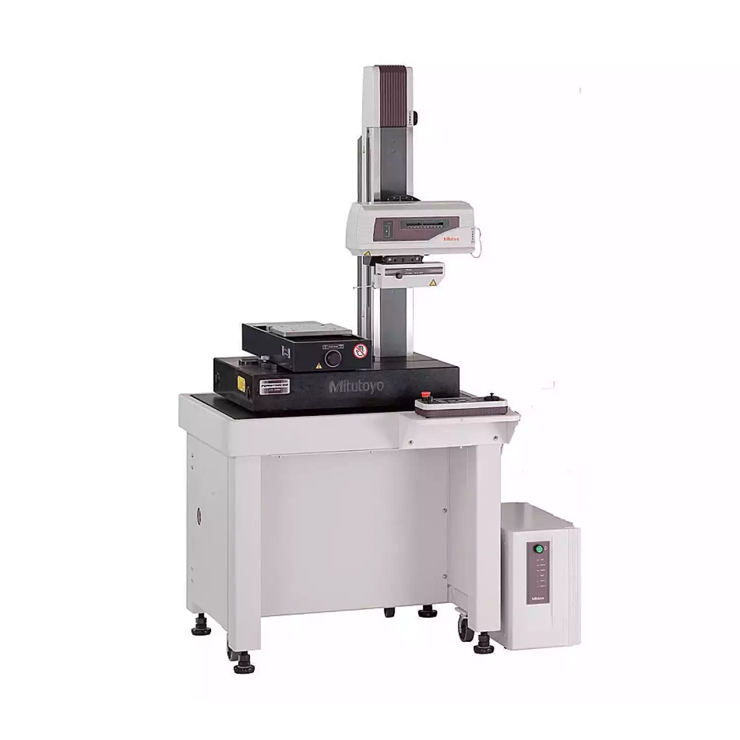 Профилометр-контурограф Formtracer CS-3200 серия 525 - 1