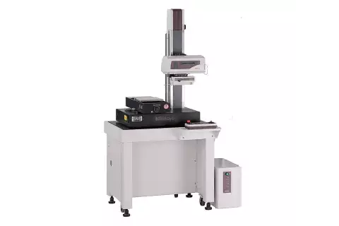 Профилометр-контурограф Formtracer CS-3200 серия 525