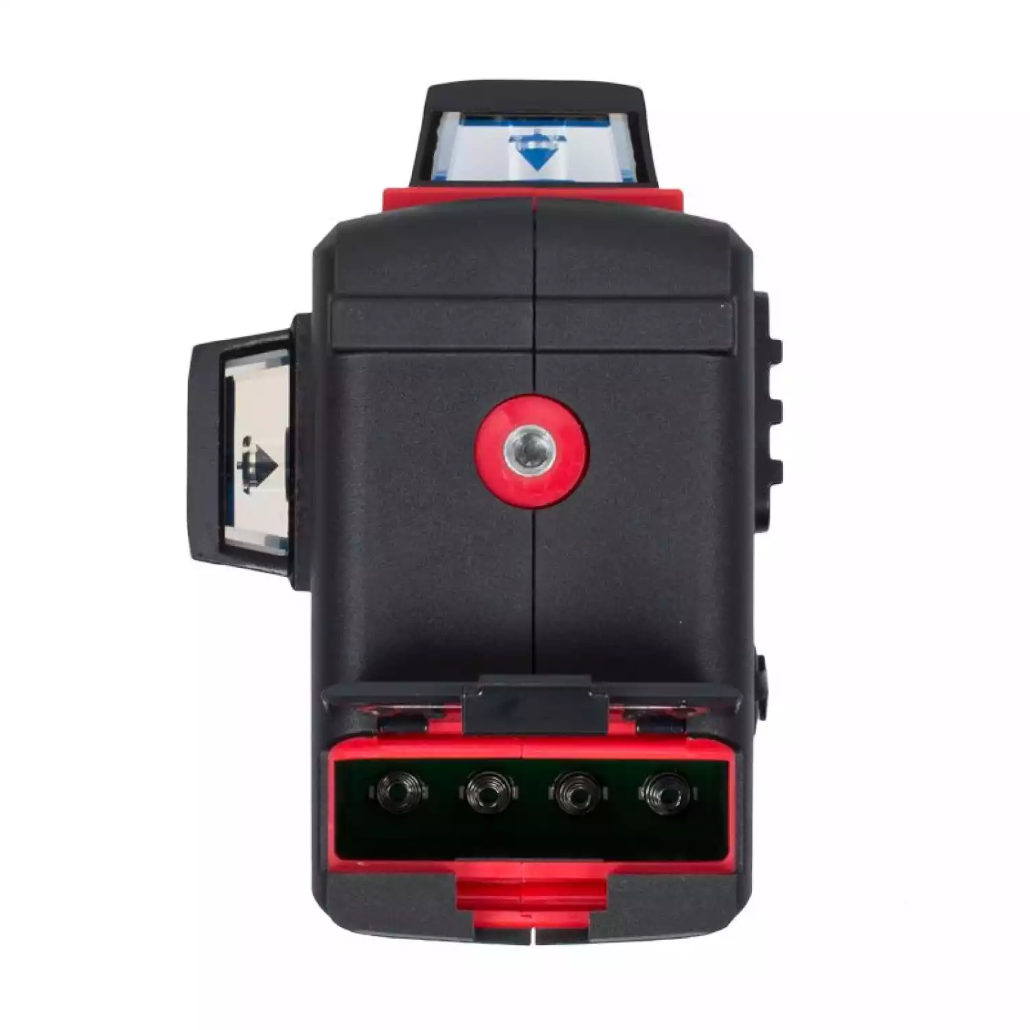 Лазерный уровень RGK PR-3A - 3