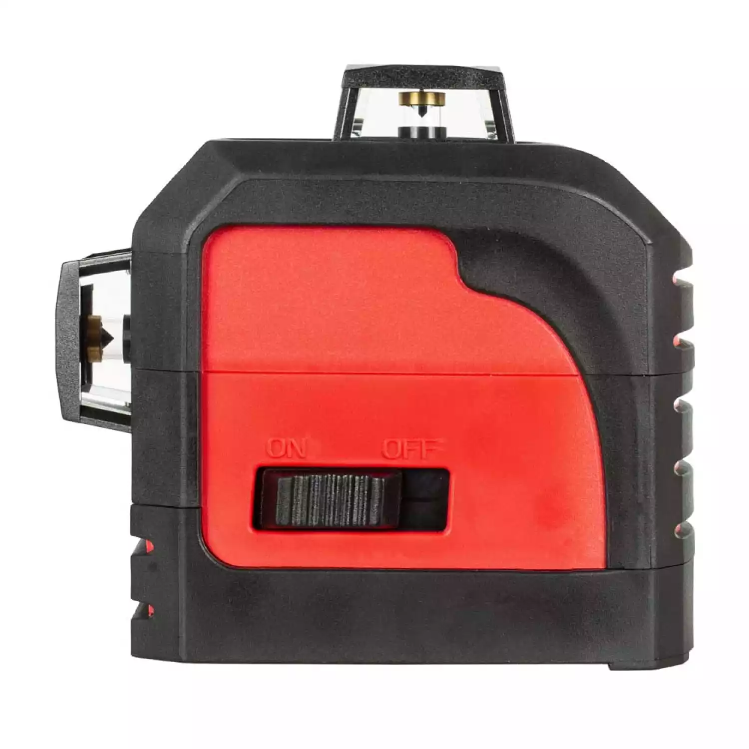 Лазерный уровень RGK PR-2M - 2