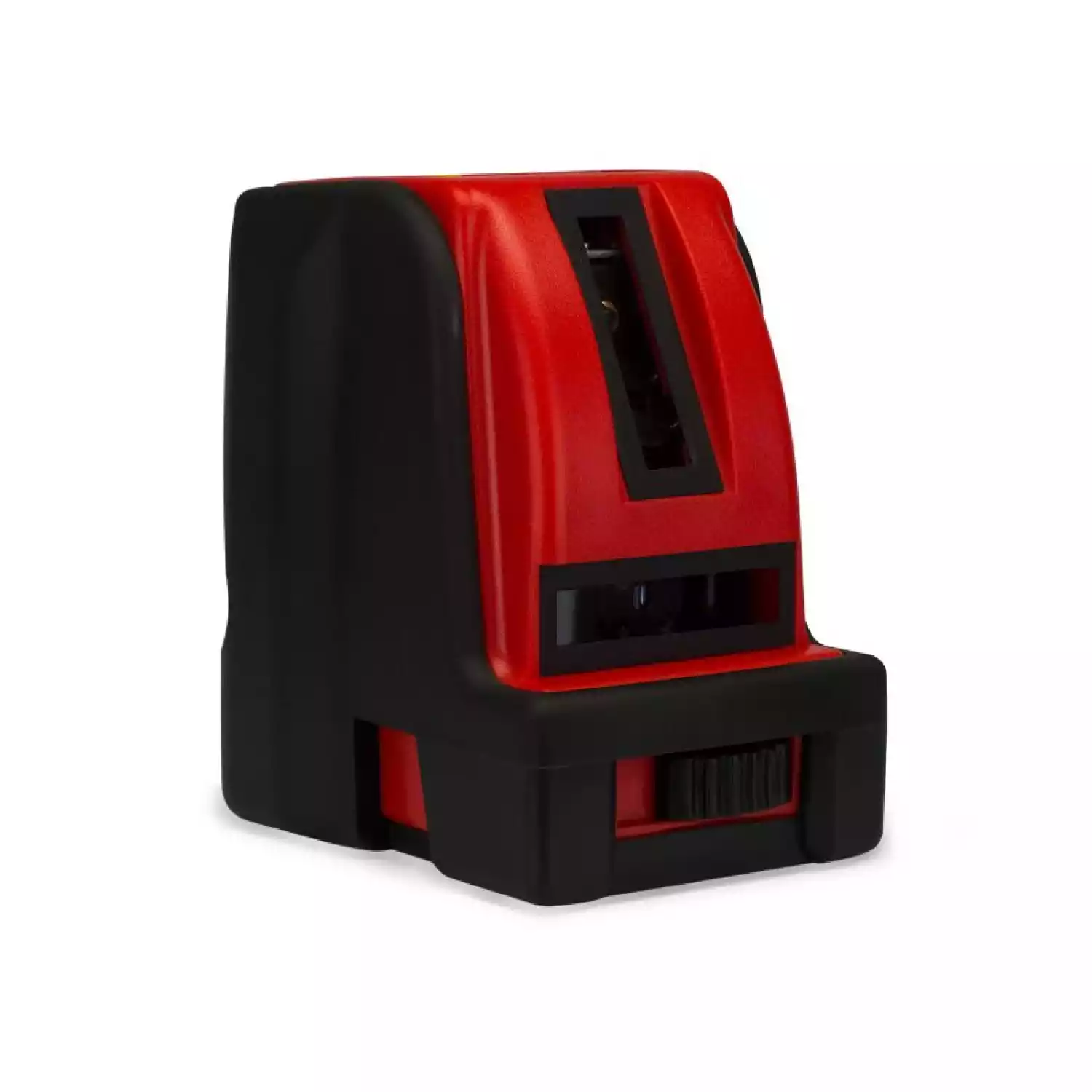 Лазерный уровень RGK LP-103 - 1