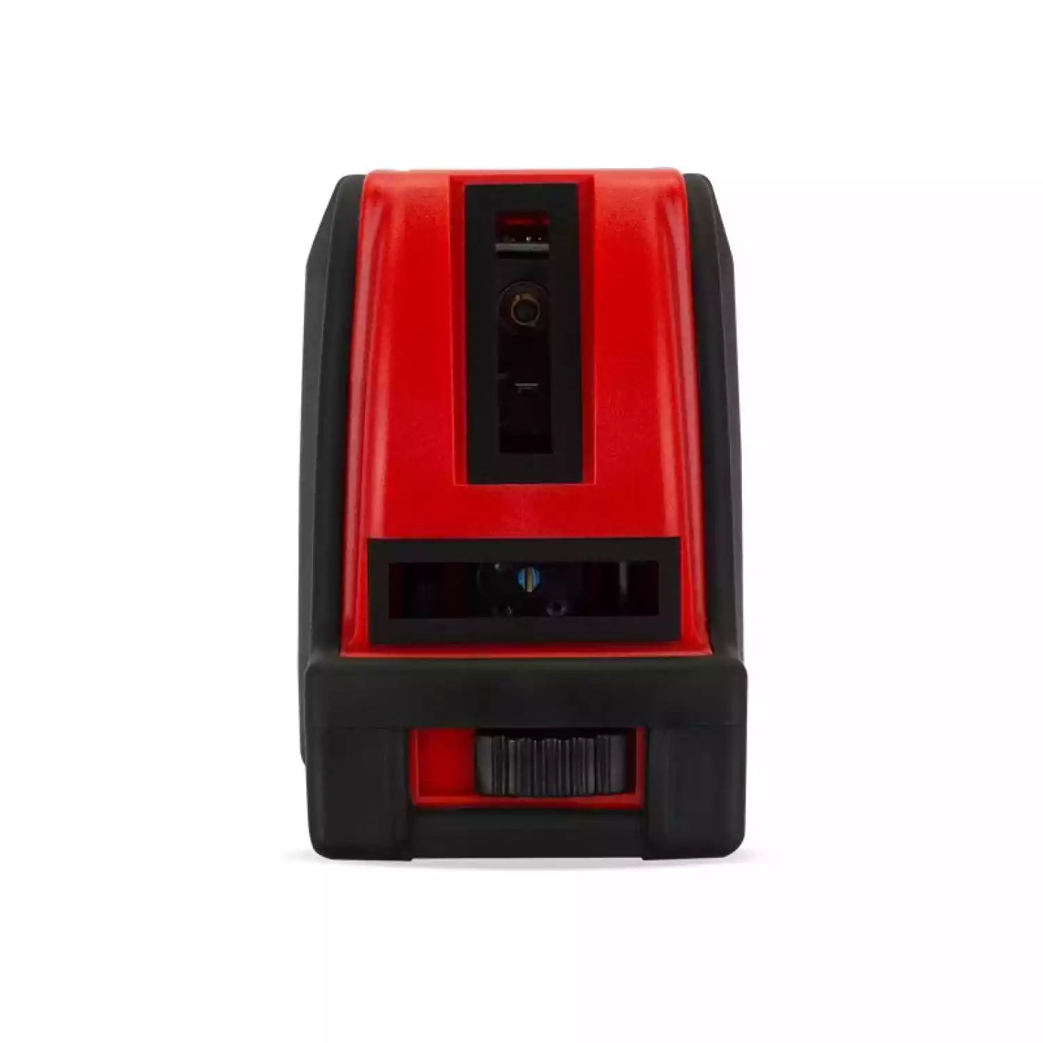 Лазерный уровень RGK LP-103 - 2