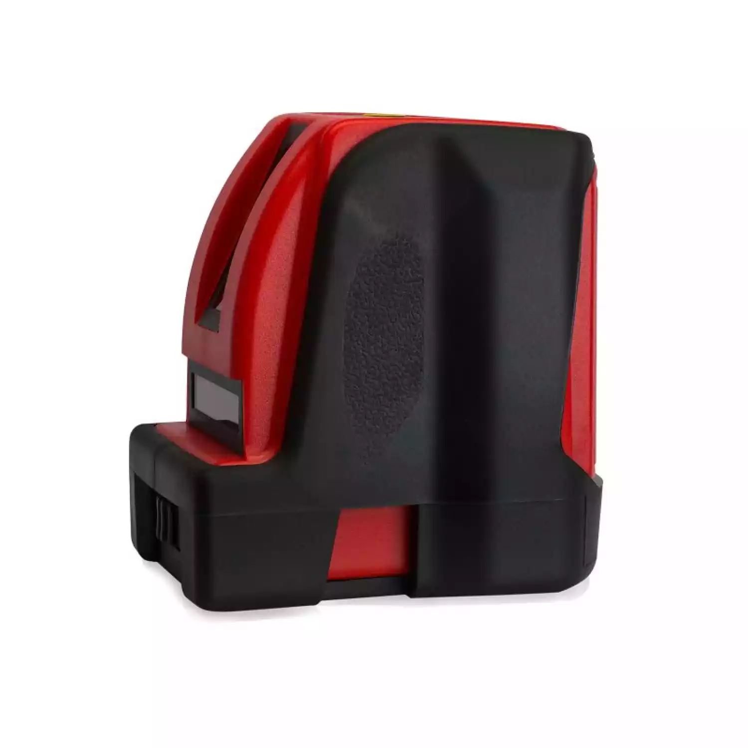 Лазерный уровень RGK LP-103 - 3