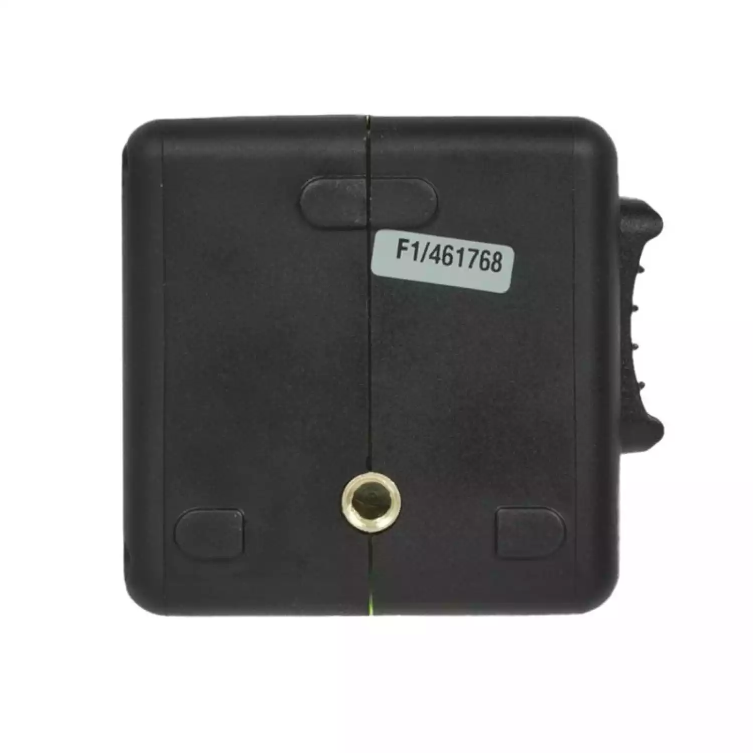 Лазерный уровень RGK ML-31G - 3