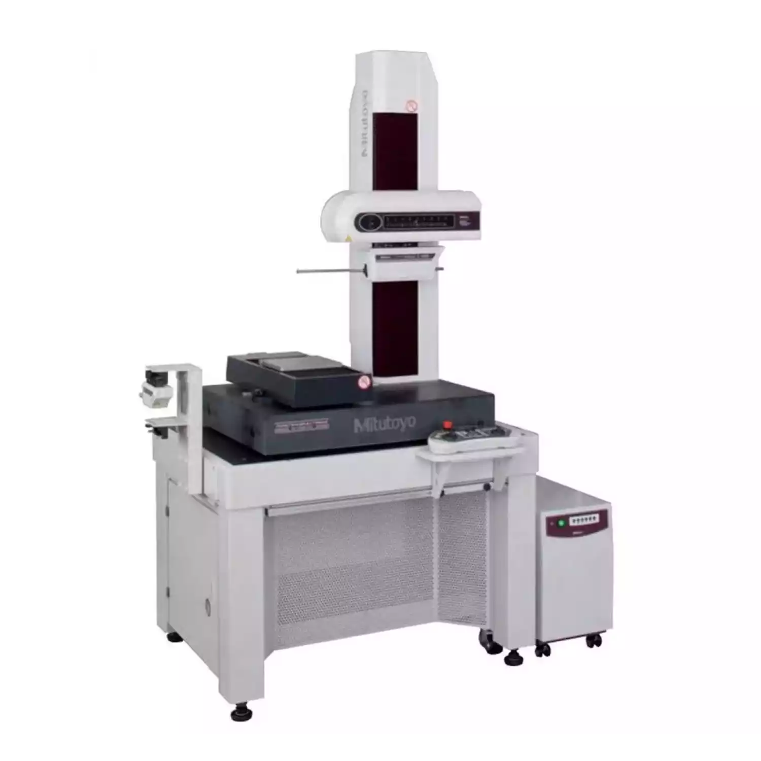 Профилометр-контурограф Formtracer Extreme SV-C4500CNC серия 525 - 1