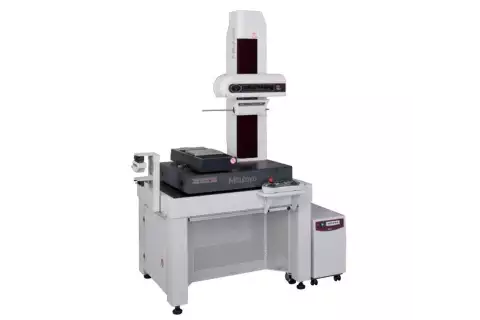 Профилометр-контурограф Formtracer Extreme SV-C4500CNC серия 525
