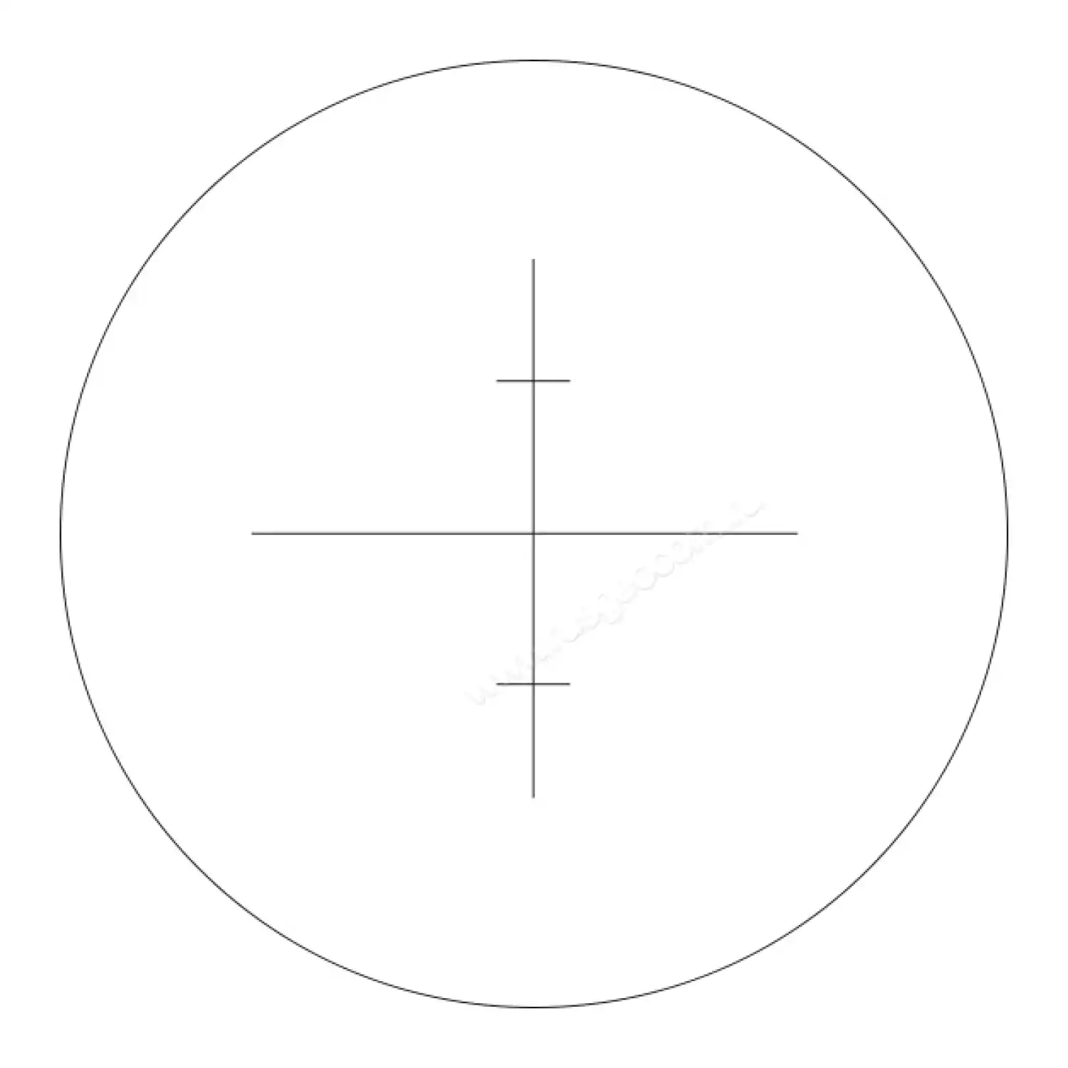 Комплект оптический нивелир RGK C-28 штатив рейка - 3 в 1 - 5