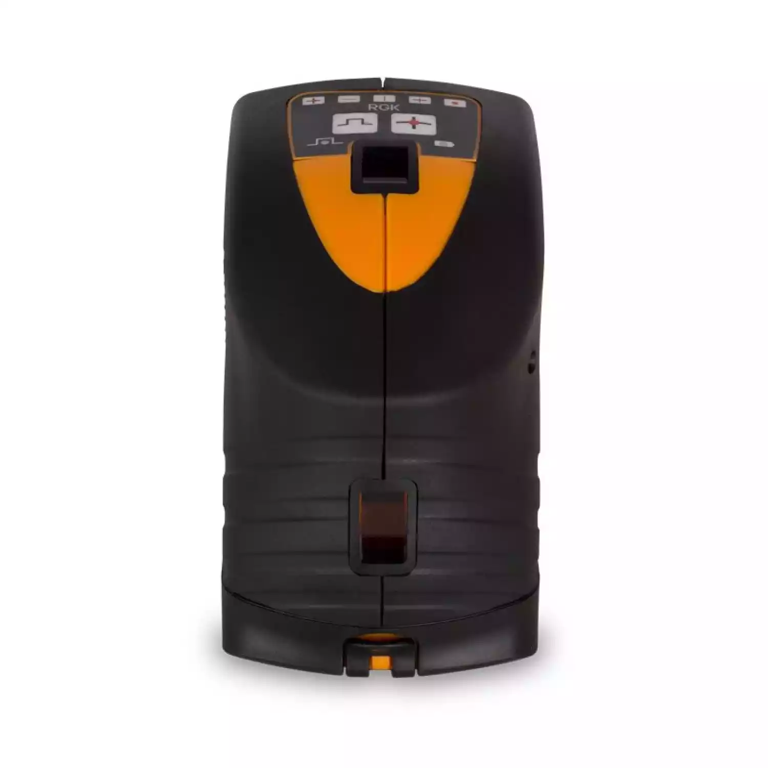 Лазерный нивелир RGK LP-106 - 2