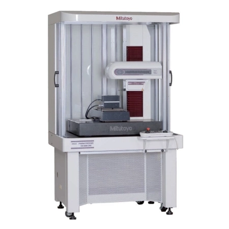Профилометры-контурографы Formtracer Extreme CS-5000CNC и CS-H5000CNC серия 525