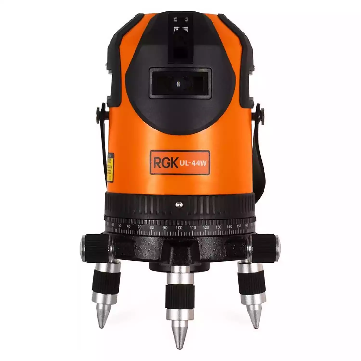 Лазерный уровень RGK UL-44W - 1
