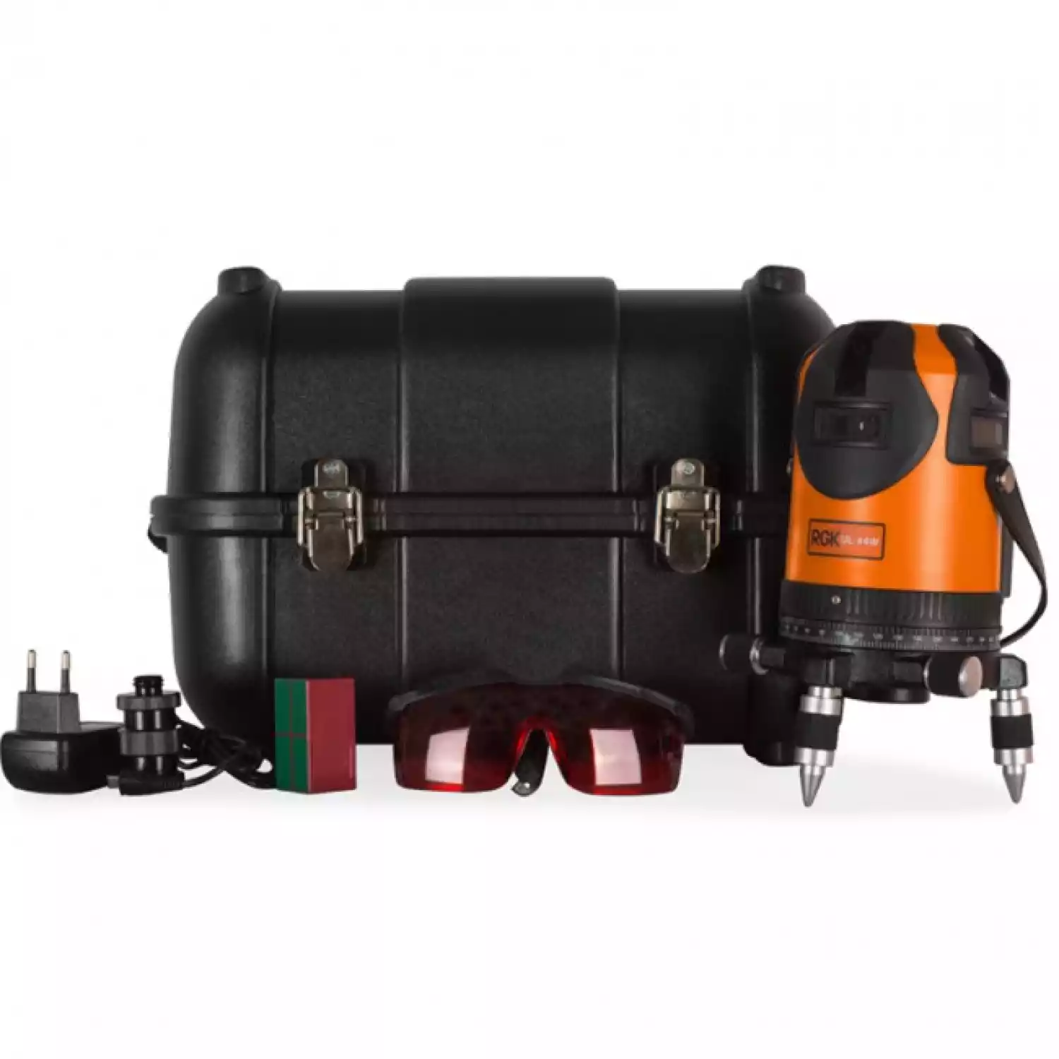 Лазерный уровень RGK UL-44W - 3