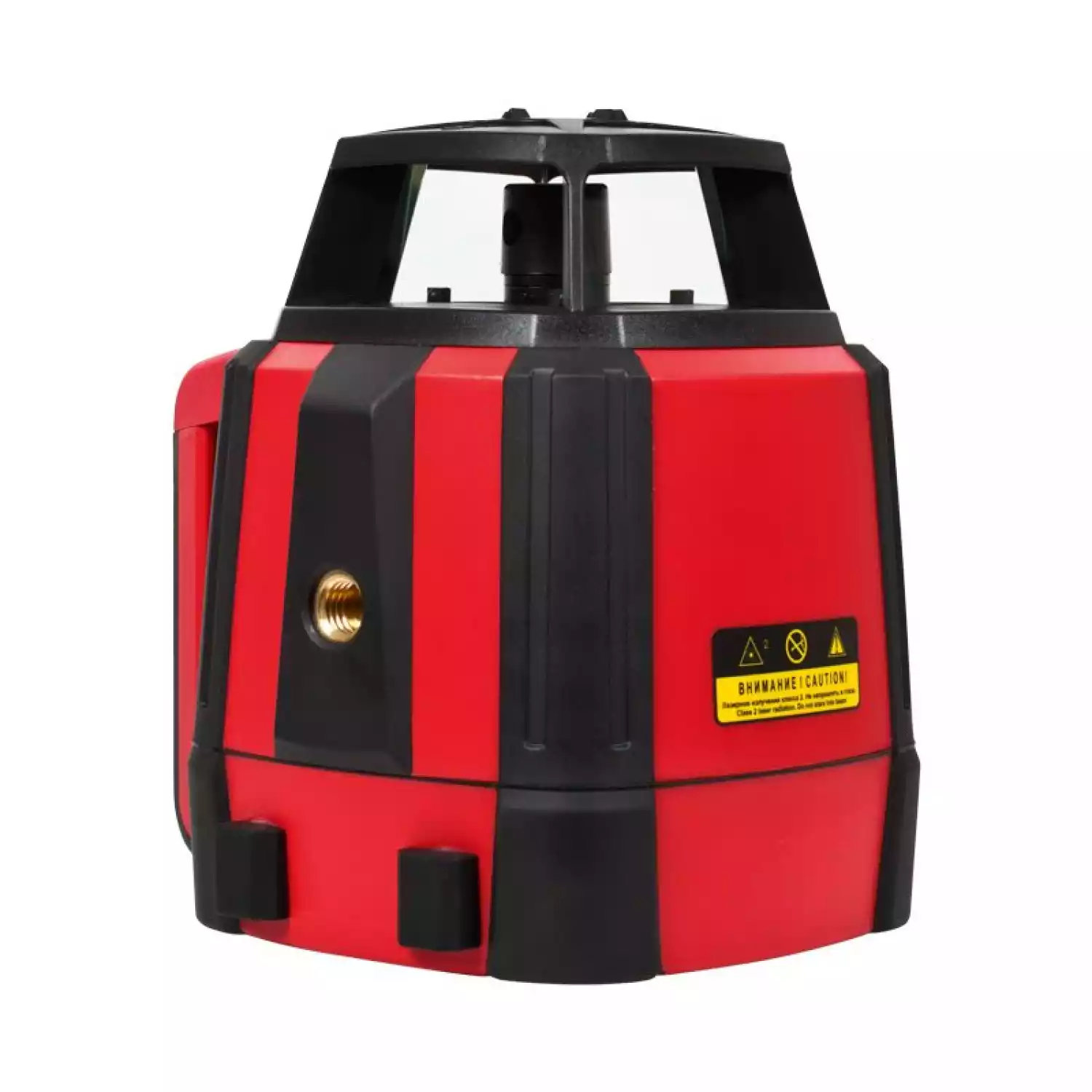 Ротационный нивелир RGK SP-800 - 2