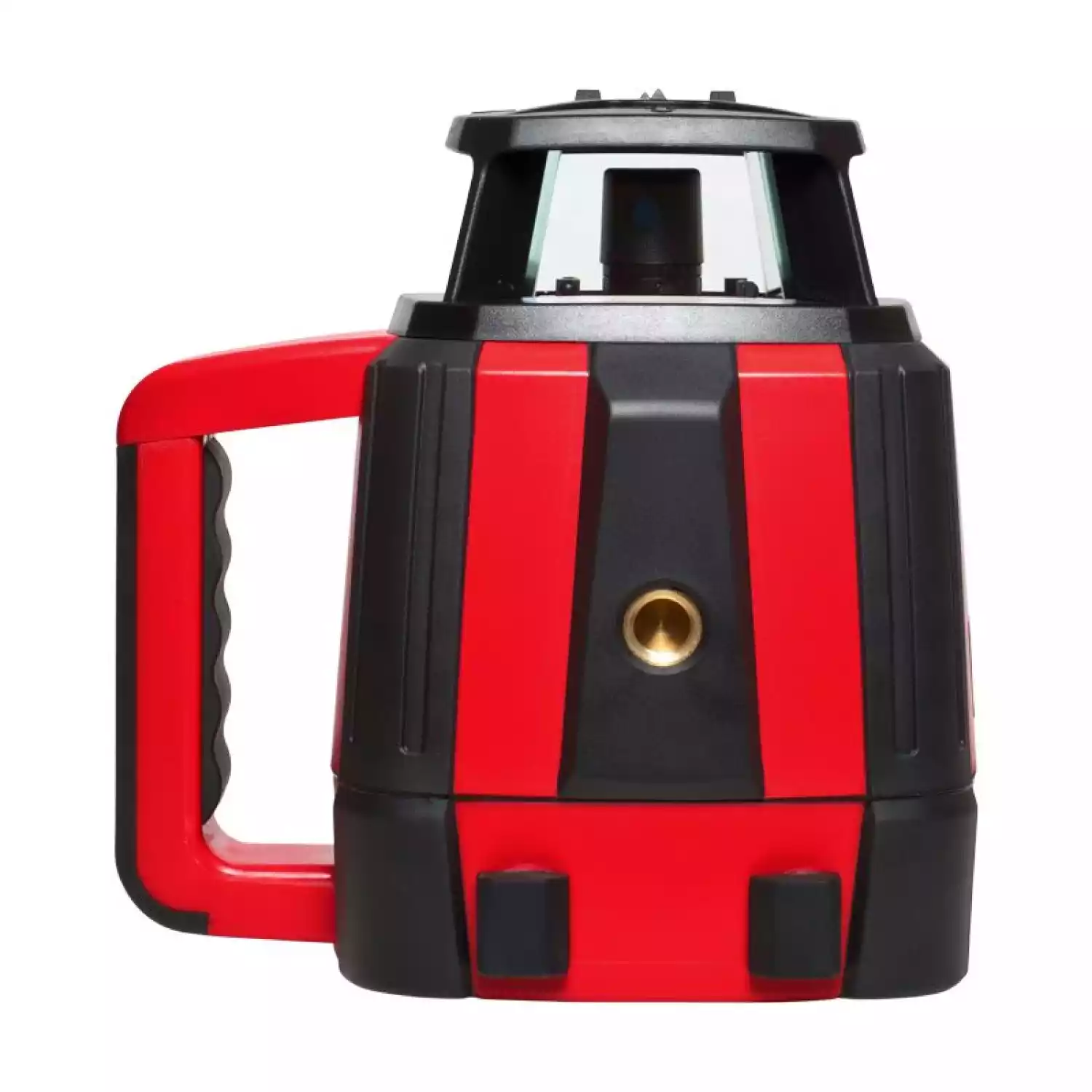 Ротационный нивелир RGK SP-800 - 3