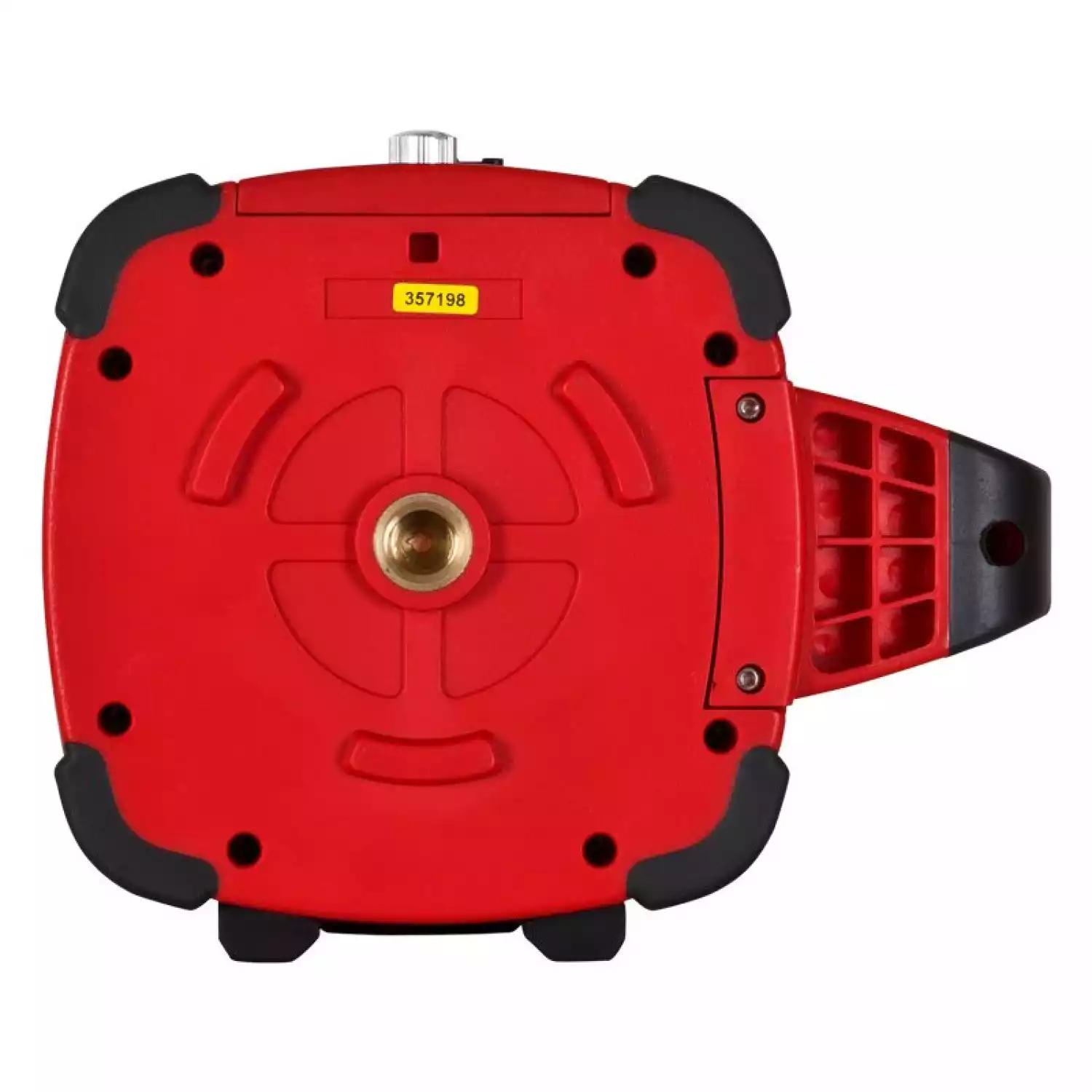 Ротационный нивелир RGK SP-800 - 4