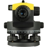 Оптический нивелир Leica NA 324 с поверкой купить в Москве