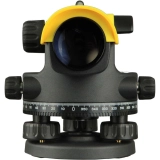 Оптический нивелир Leica NA 332 с поверкой купить в Москве
