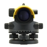 Оптический нивелир Leica NA 524 с поверкой купить в Москве