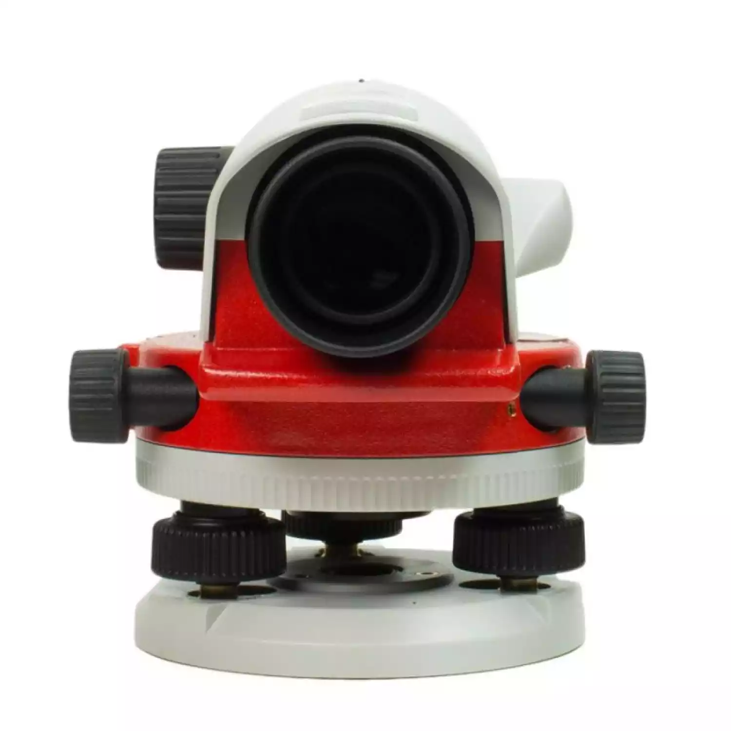 Оптический нивелир Leica NA 720 с поверкой - 2