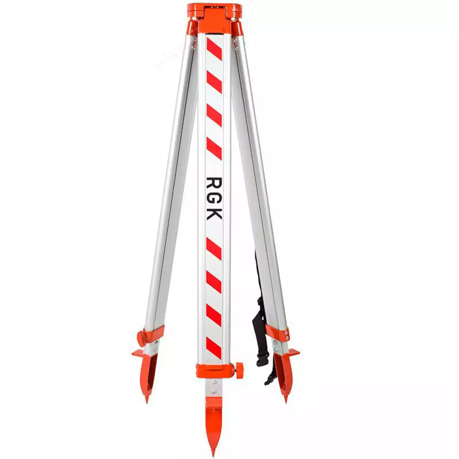 Комплект оптический нивелир Leica NA 320 штатив рейка - 3 в 1 - 3