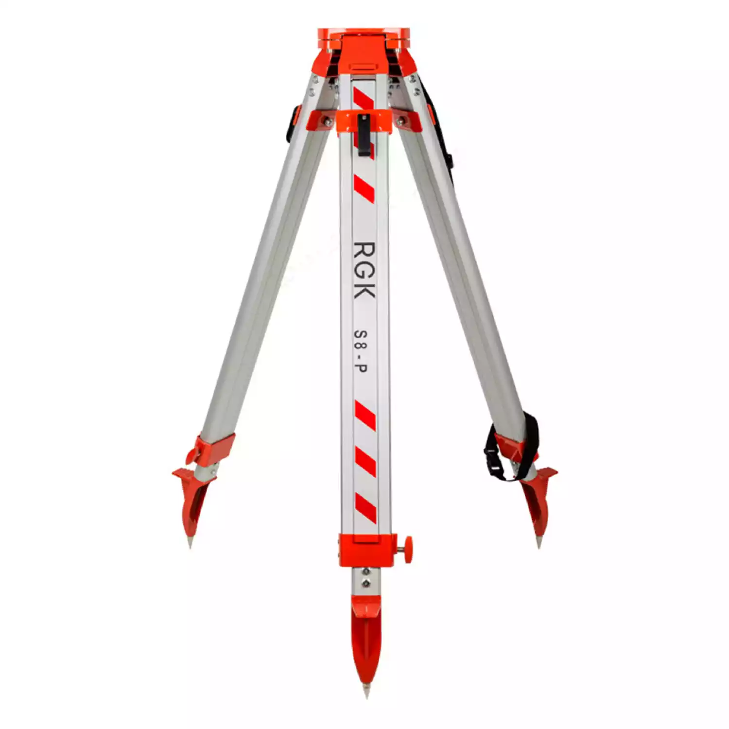 Комплект оптический нивелир Leica NA 720 штатив рейка - 3 в 1 с поверкой - 3