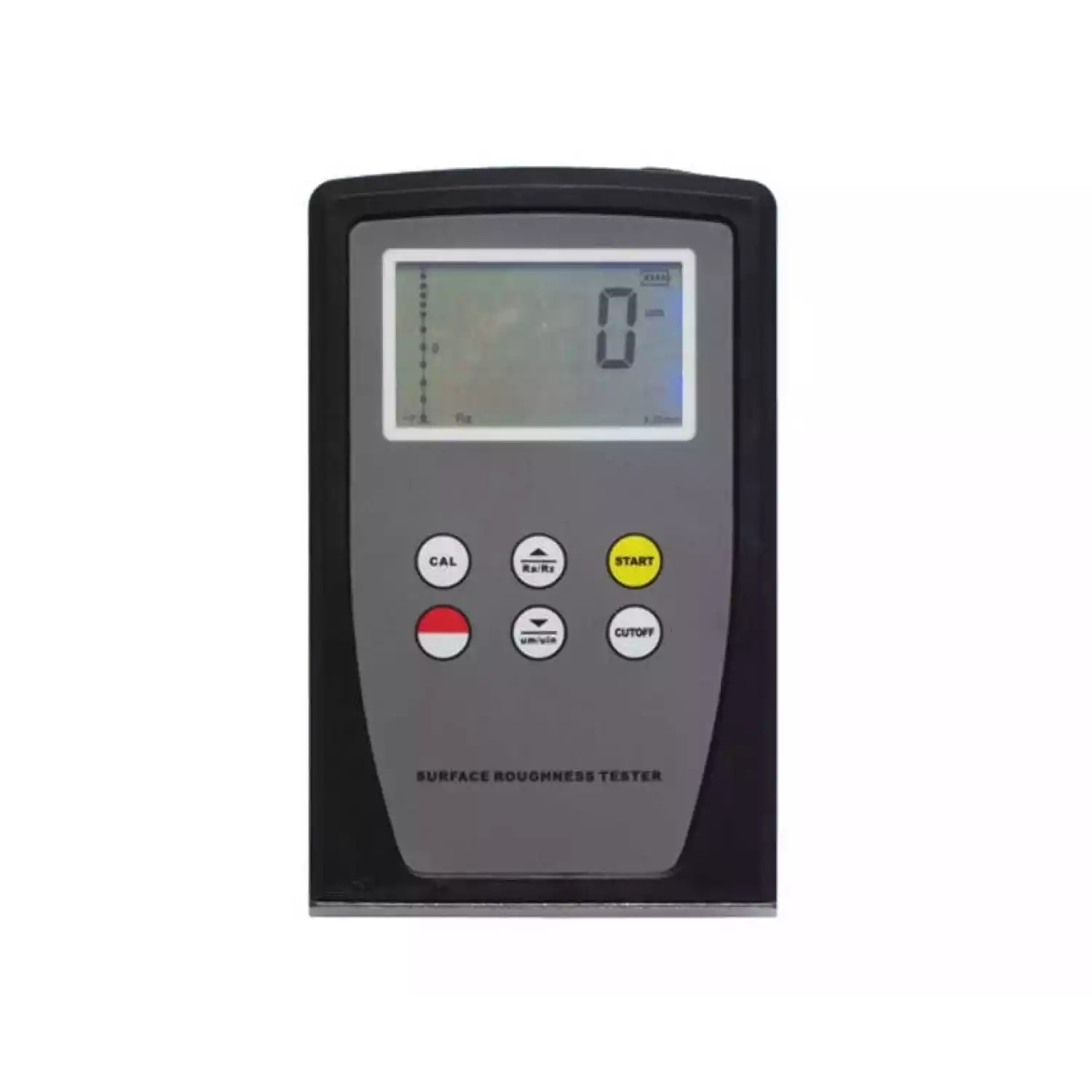 Измеритель шероховатости (профилометр) SRT 6100 - 1