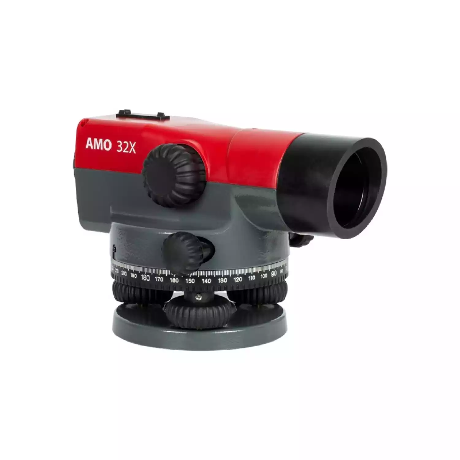 Оптический нивелир AMO 32X - 1